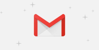 gmail username availability