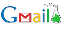 gmail labs