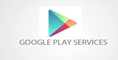 google play services 13971