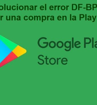 google play store 9777