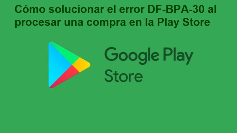 google play store 9777