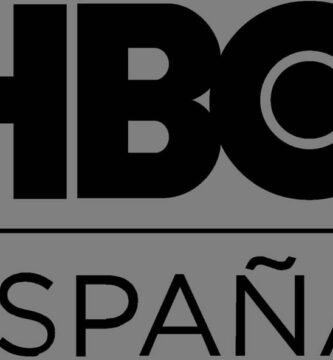 hbo espana