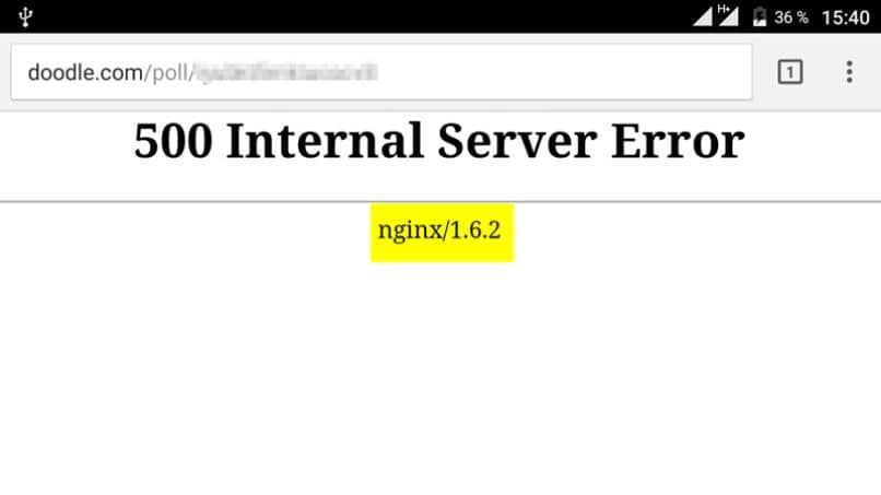 http error 500 internal server error 12839