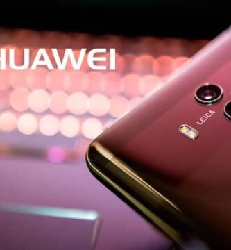 huawei moviles originales 12030