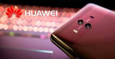 huawei moviles originales 12030