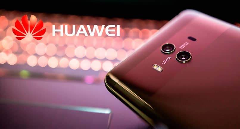 huawei moviles originales 12030