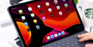 iPad pro featured 1000x450