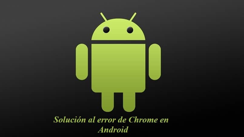 icono android 9752