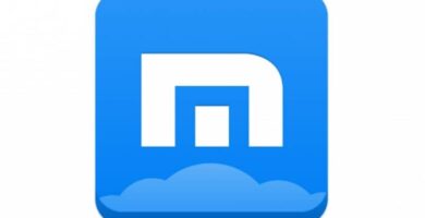 icono maxthon 13435