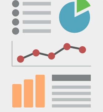 infografia 13341