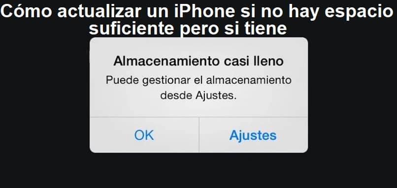 iphone lleno 9437