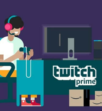 jugador twitch prime 9167