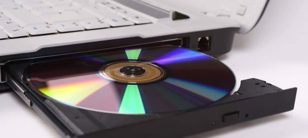 laptop cd dvd drive featured