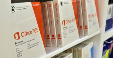 libros excel biblioteca