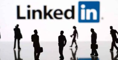 linkedin featured 1000x450