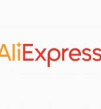 logo aliexpress 1