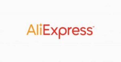 logo aliexpress 1