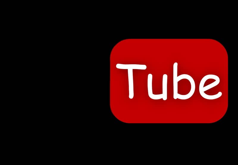 logo alternativo youtube