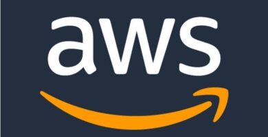 logo amazon web 13023