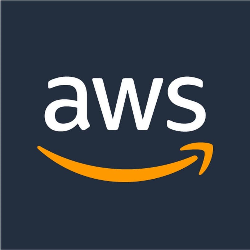 logo amazon web 13023