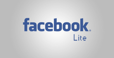 logo facebook 9581