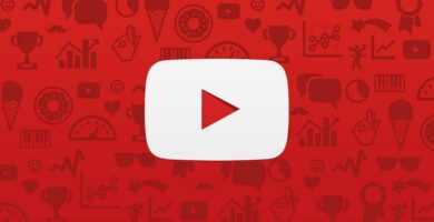 logo icono youtube 10178