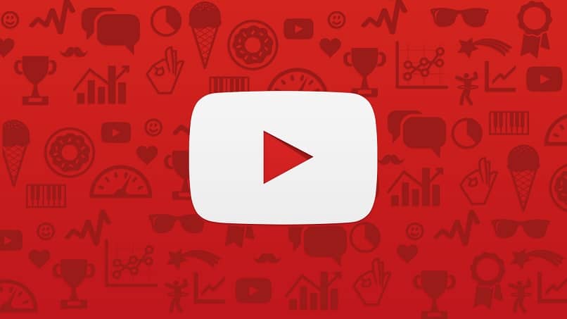 logo icono youtube 10178