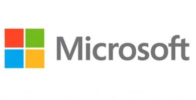 logo microsoft 1