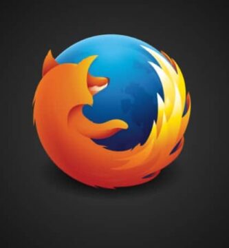 logo mozilla firefox 13355