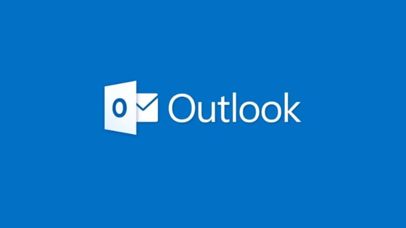 logo outlook complementos