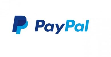 logo paypal 1