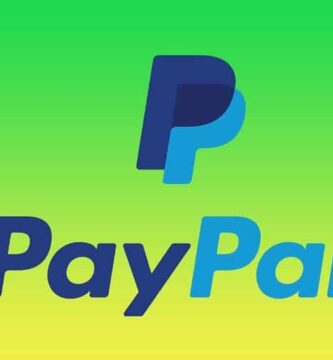 logo paypal 9631