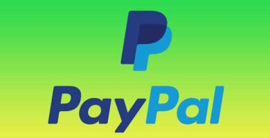 logo paypal 9631