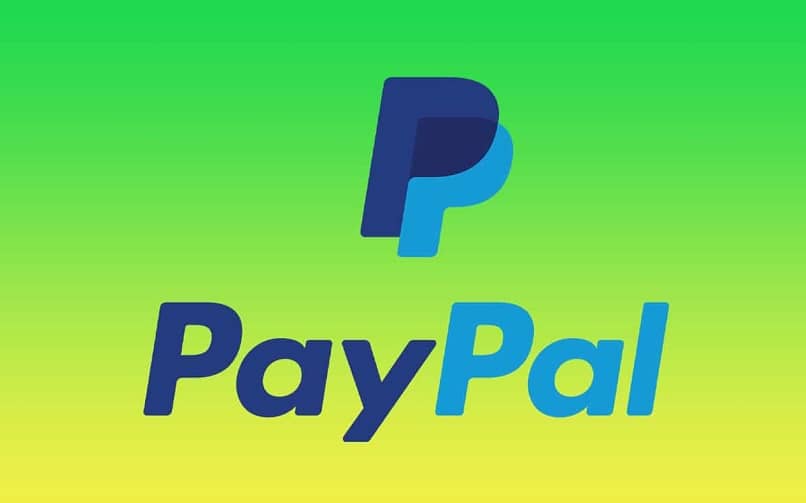 logo paypal 9631