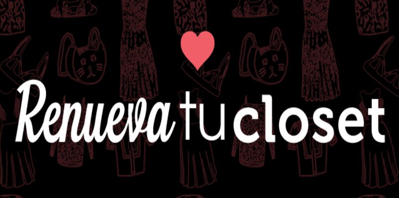 logo renueva tu closet 14012