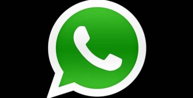 logo whatsapp 1