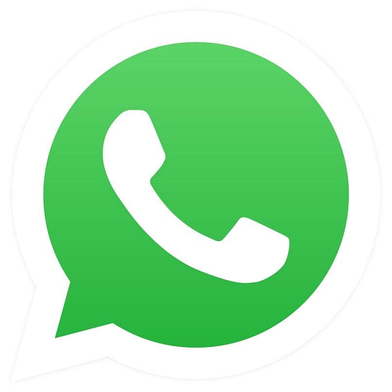 logo whatsapp editado 14090