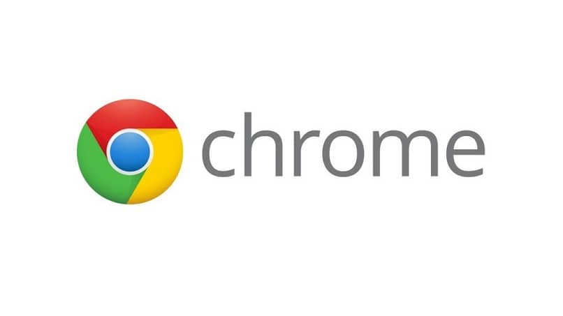 logotipo oficial chrome 10944