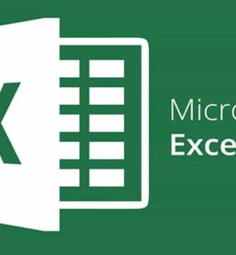 microsoft excel 13172