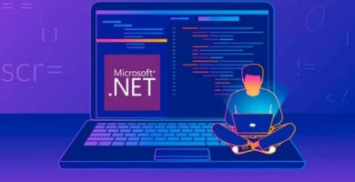 microsoft net framework 9674