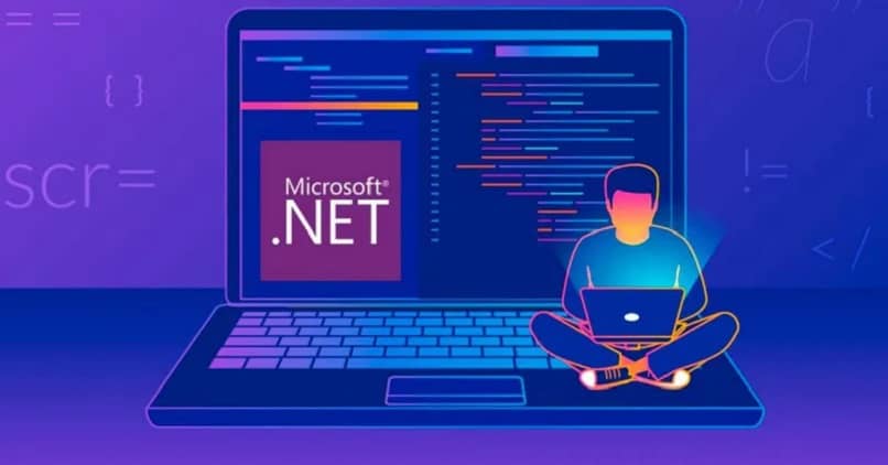 microsoft net framework 9674