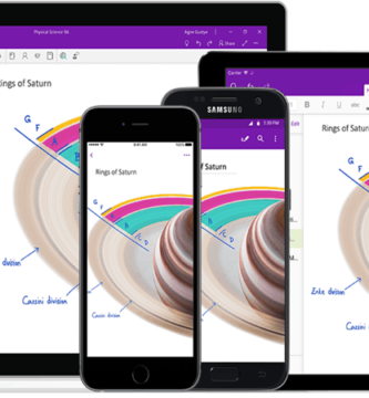 microsoft onenote featured 1000x450