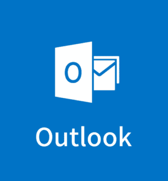 microsoft outlook 13229