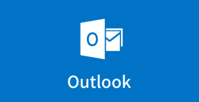 microsoft outlook 13229