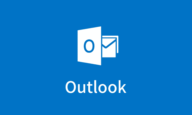 microsoft outlook 13229