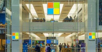 microsoft store retail hero featured 1000x450