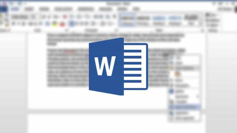 microsoft word logo 13659