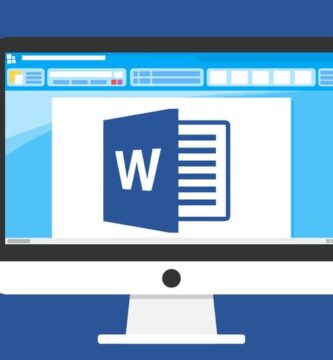 microsoft word 13084