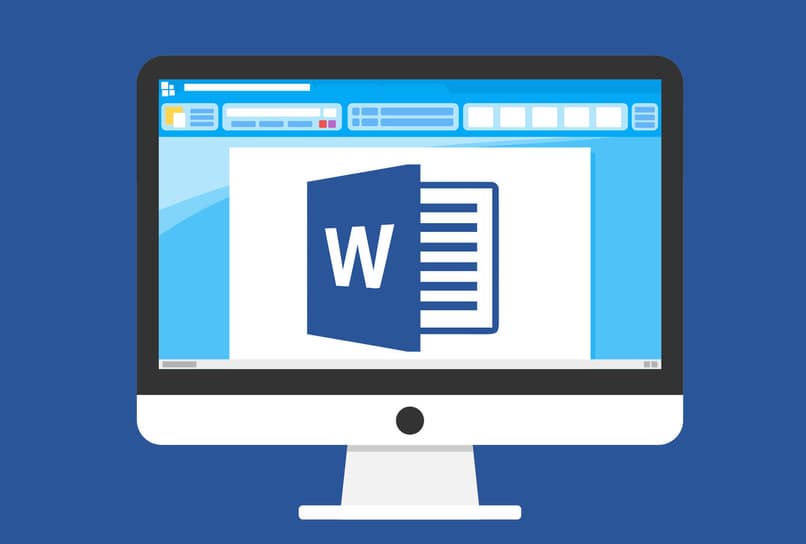 microsoft word 13084