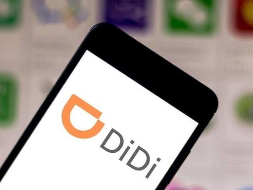 movil app didi 11066